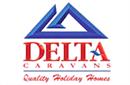 DELTA HOLIDAY HOMES